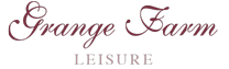 Grange Farm Leisure Ltd logo