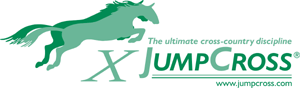 JumpCross